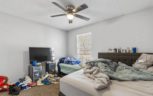 165 Old Patton Lane, Harriman, TN 37748 - Photo 46