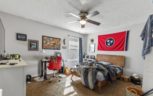 165 Old Patton Lane, Harriman, TN 37748 - Photo 47