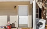 165 Old Patton Lane, Harriman, TN 37748 - Photo 48