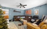 165 Old Patton Lane, Harriman, TN 37748 - Photo 49
