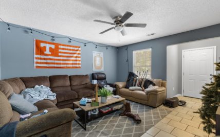 165 Old Patton Lane Harriman, TN 37748 - Photo 51