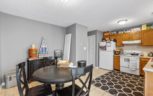 165 Old Patton Lane, Harriman, TN 37748 - Photo 55