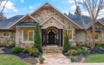 3412 Harbour Front Way, Knoxville, TN 37922 - Photo 7