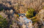 165 Old Patton Lane, Harriman, TN 37748 - Photo 4