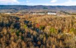 165 Old Patton Lane, Harriman, TN 37748 - Photo 8