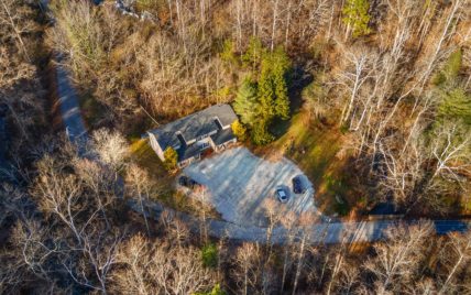 165 Old Patton Lane Harriman, TN 37748 - Photo 7