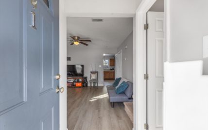 Old Patton Lane - Photo 28