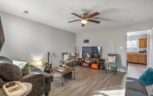 179/189 Old Patton Lane Harriman, TN 37748 - Photo 12