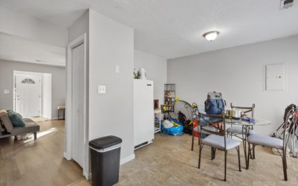 Old Patton Lane - Photo 34