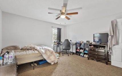 Old Patton Lane - Photo 36