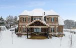 1807 Thompson Rd, Knoxville, TN 37932 - Photo 6