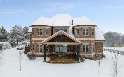 1807 Thompson Rd, Knoxville, TN 37932 - Photo 6