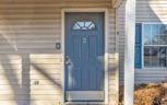 179/189 Old Patton Lane Harriman, TN 37748 - Photo 21