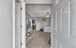 179/189 Old Patton Lane Harriman, TN 37748 - Photo 22