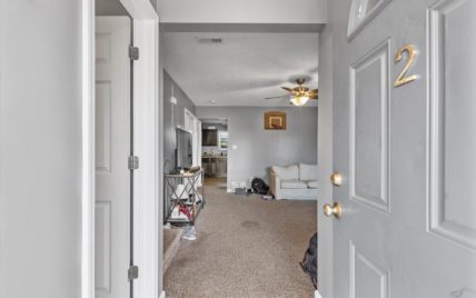 179/189 Old Patton Lane Harriman, TN 37748 - Photo 22