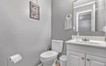 179/189 Old Patton Lane Harriman, TN 37748 - Photo 23