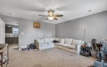 179/189 Old Patton Lane Harriman, TN 37748 - Photo 24