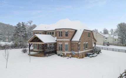 1807 Thompson Rd, Knoxville, TN 37932 - Photo 7