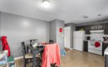 179/189 Old Patton Lane Harriman, TN 37748 - Photo 30