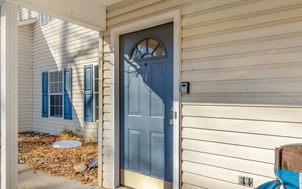 179/189 Old Patton Lane Harriman, TN 37748 - Photo 34