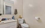 179/189 Old Patton Lane Harriman, TN 37748 - Photo 36
