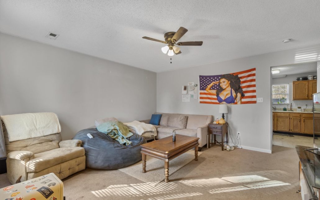 179/189 Old Patton Lane Harriman, TN 37748 - Photo 37