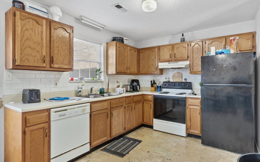 179/189 Old Patton Lane Harriman, TN 37748 - Photo 42