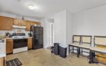 179/189 Old Patton Lane Harriman, TN 37748 - Photo 43