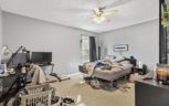 179/189 Old Patton Lane Harriman, TN 37748 - Photo 45