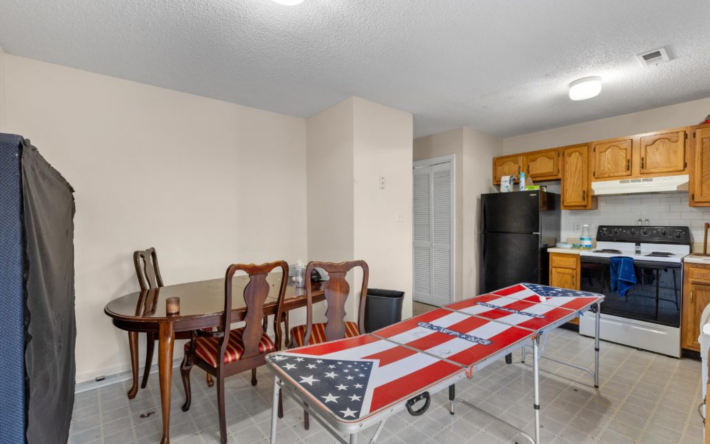 179/189 Old Patton Lane Harriman, TN 37748 - Photo 54