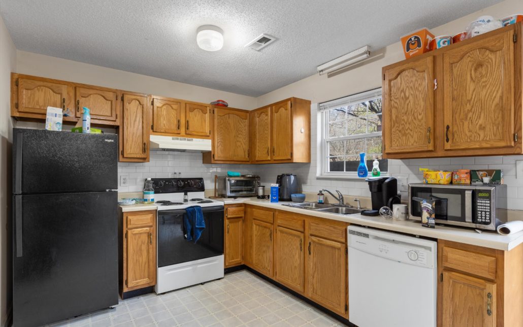 179/189 Old Patton Lane Harriman, TN 37748 - Photo 55