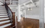 1807 Thompson Rd, Knoxville, TN 37932 - Photo 15
