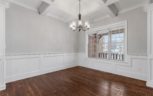 1807 Thompson Rd, Knoxville, TN 37932 - Photo 18