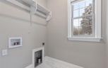 1807 Thompson Rd, Knoxville, TN 37932 - Photo 31