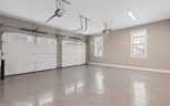 1807 Thompson Rd, Knoxville, TN 37932 - Photo 32
