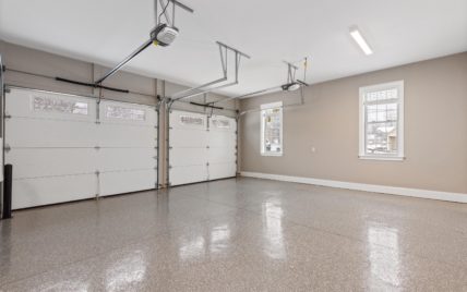 1807 Thompson Rd, Knoxville, TN 37932 - Photo 32