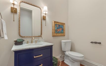 3412 Harbour Front Way, Knoxville, TN 37922 - Photo 42