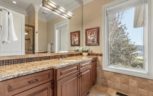 3412 Harbour Front Way, Knoxville, TN 37922 - Photo 43