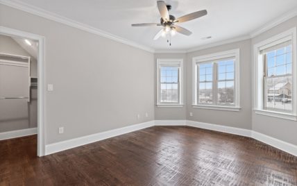 1807 Thompson Rd, Knoxville, TN 37932 - Photo 40