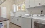 3412 Harbour Front Way, Knoxville, TN 37922 - Photo 45