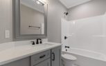 1807 Thompson Rd, Knoxville, TN 37932 - Photo 41