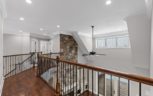1807 Thompson Rd, Knoxville, TN 37932 - Photo 43