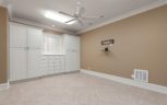 3412 Harbour Front Way, Knoxville, TN 37922 - Photo 48