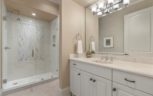 3412 Harbour Front Way, Knoxville, TN 37922 - Photo 49