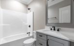 1807 Thompson Rd, Knoxville, TN 37932 - Photo 48