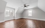 1807 Thompson Rd, Knoxville, TN 37932 - Photo 49