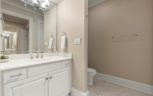 3412 Harbour Front Way, Knoxville, TN 37922 - Photo 55