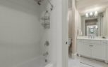 3412 Harbour Front Way, Knoxville, TN 37922 - Photo 56