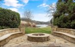 3412 Harbour Front Way, Knoxville, TN 37922 - Photo 18