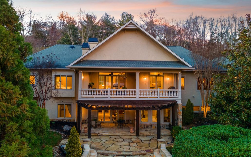 3412 Harbour Front Way, Knoxville, TN 37922 - Photo 5